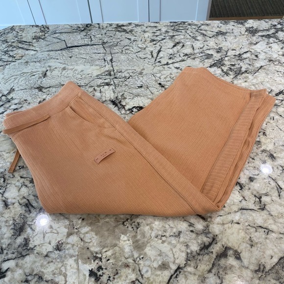 Nike Women’s Sweatpants- Size Large - Picture 2 of 10